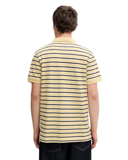 Polo Homme Levis HM