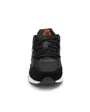 Chaussure basse Femme LCS R500 W DIAMOND Noir