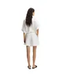 Short Femme Tallan