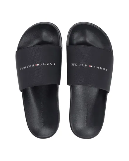 Tongs Homme Core Pool