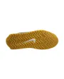 Chaussures Homme NIKE PACIFIC Blanc