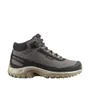 Chaussures Hiver Femme Shelter WP