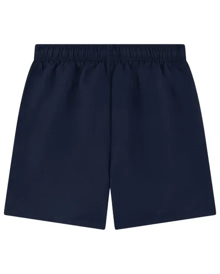 Short De Bain Garçon Short King