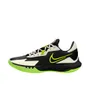 Chaussures de basketball Homme NIKE PRECISION VI Noir