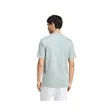 T-shirt Homme 3 Bandes