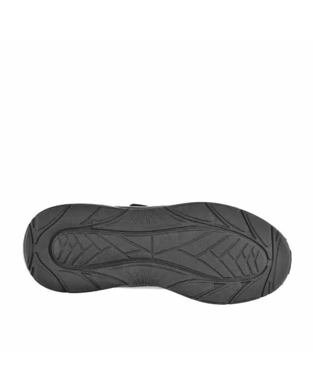 Chaussures Enfant NAGYO KID EV Gris