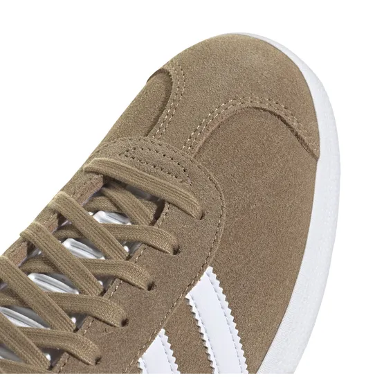 Chaussures GAZELLE Marron
