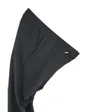 Pantalon Homme Getlin