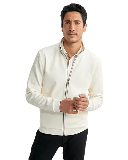 Gilet Homme SLIN