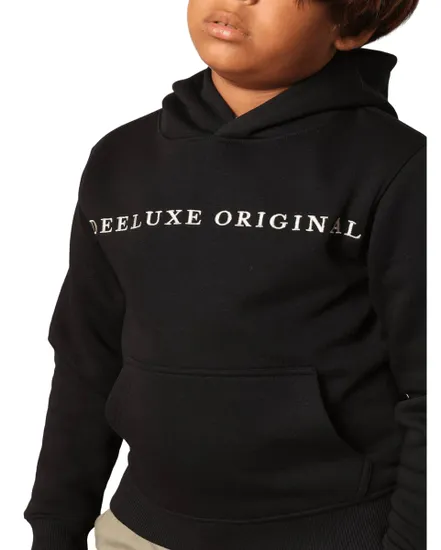 Sweat à Capuche Homme BEN FL B