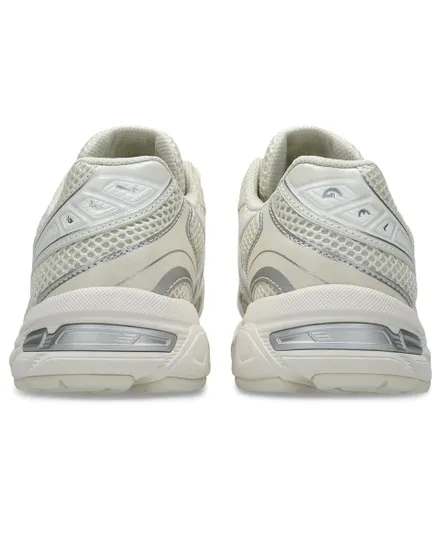 Chaussures Enfant GEL-1130 GS Beige