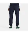 Pantalon Homme SAISON 2 PANT N2 M Bleu