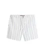 Short De Bain Homme Dover 8 Swim Shop