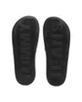 Tongs Homme Pool Slide Ess