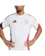 Maillot Homme Ajax Tr Jsy