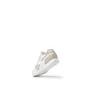 Chaussure basse Enfant REEBOK ROYAL CL JOG 3.0 Blanc