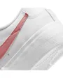 Sneakers Basses Femme Blazer Low Platform