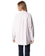 Chemise Femme OWANY