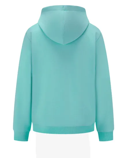 Sweat à capuche Homme CHABRAND