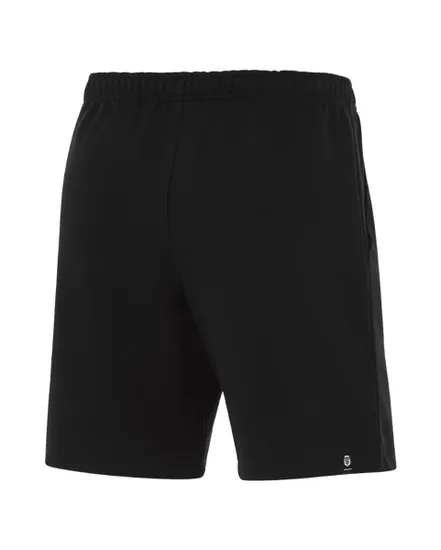 Short Homme Stade Toulousain
