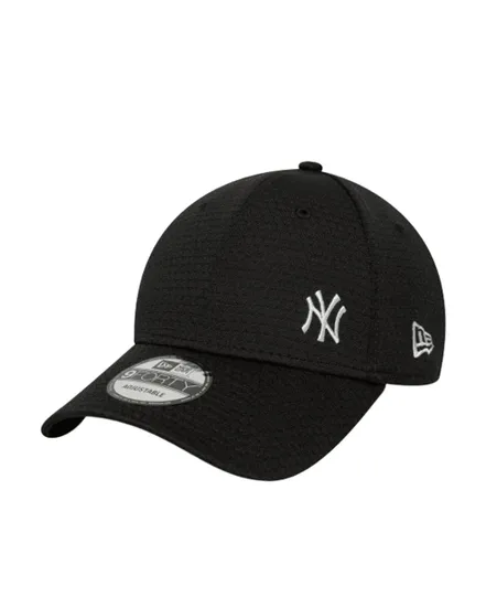Titre : Casquette Homme Flawless Mesh 9Forty