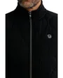 Gilet Homme Classic Gilet