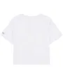 T-Shirt Fille Citrus Lemon Converse