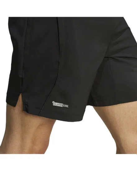 Short Homme TECH APP SHORT