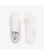 Chaussures Enfant COURT SNEAKERS T-CLIP Blanc