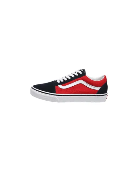 Baskets Basses Enfant Old Skool