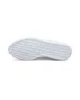 Chaussures basses Homme BASKET CLASSIC XXI Blanc