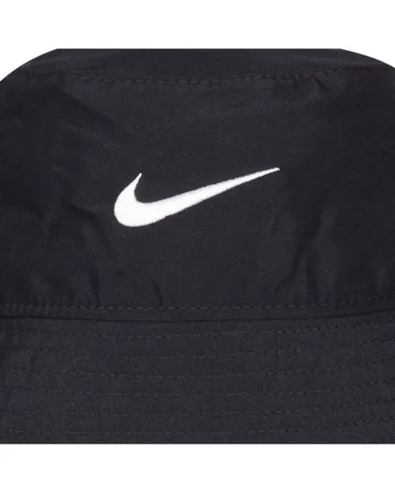 Bob Jeune enfant NAN UPF 40+ INFANT BUCKET HAT Noir