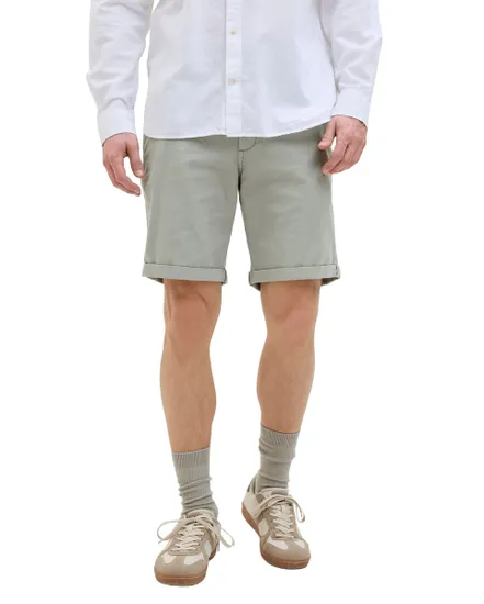 Short Chino Homme JPSTFURY SRT SN