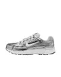 Chaussures Femme Nike P-6000