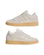 Sneakers Homme Rapid Court Low