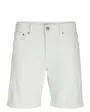 Short Homme Jjirick Jjoriginal Shorts Sq 912 Sn