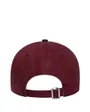 Casquette Homme Mini Logo 9Twenty Neyyan