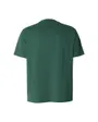 T-Shirt Homme Cesena Co