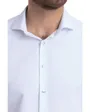 Chemise Homme LAVENISE