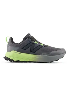 Chaussures de trail Homme FRESH FOAM X GARO Gris