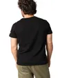 T-Shirt Homme Stardust