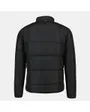 Doudoune Homme ESS LIGHT N1 M Noir