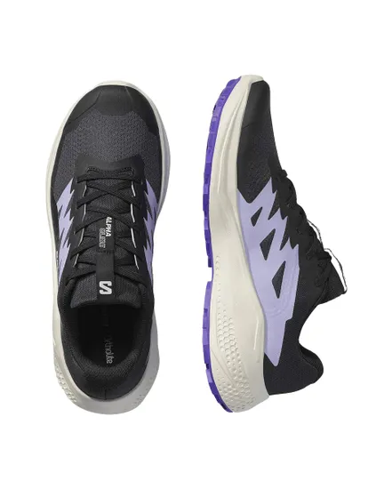 Chaussures Trail Femme Alphaglide