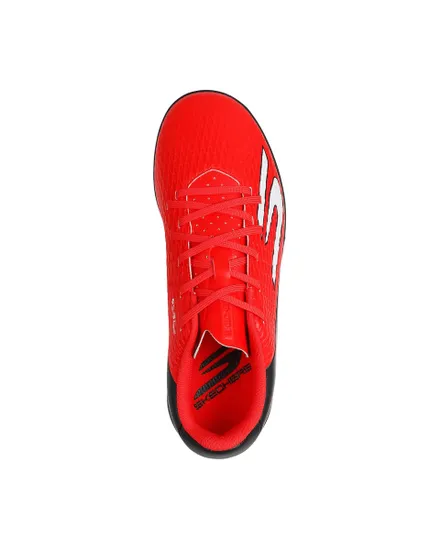 Chaussures De Football Garçon Skx 2 Jr Youth Ic