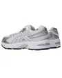 Chaussures Enfant GEL-1130 PS Blanc