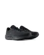 Chaussures de running Garçon 520V9 Noir