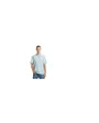 Polo Homme Core Regular Manches Courtes