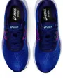 Chaussures de running Femme GEL-EXCITE 9 Bleu