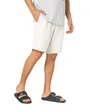 Short Homme Essentials Logo 2 Couleurs