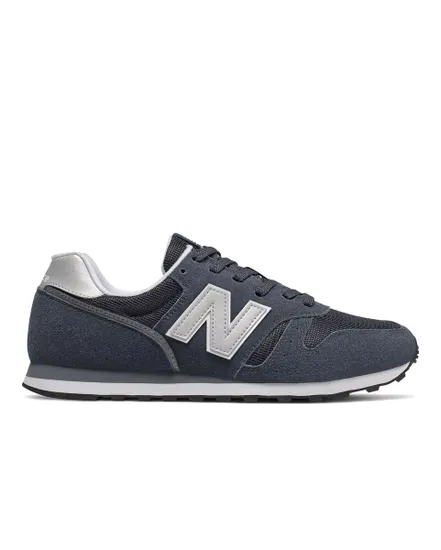 Chaussures Homme ML373CC2 Bleu
